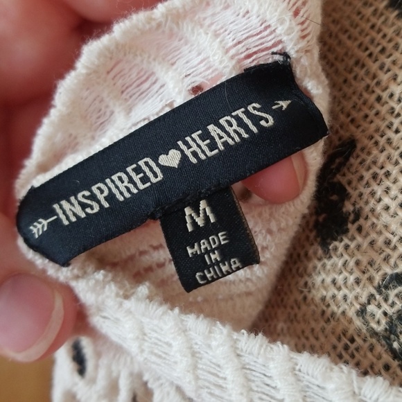 Top - Picture 4 of 5